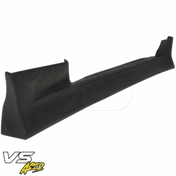 VSaero FRP DUC Side Skirts for Nissan Skyline (R32) GTS 1990-1994 > 2dr Coupe - Image 9