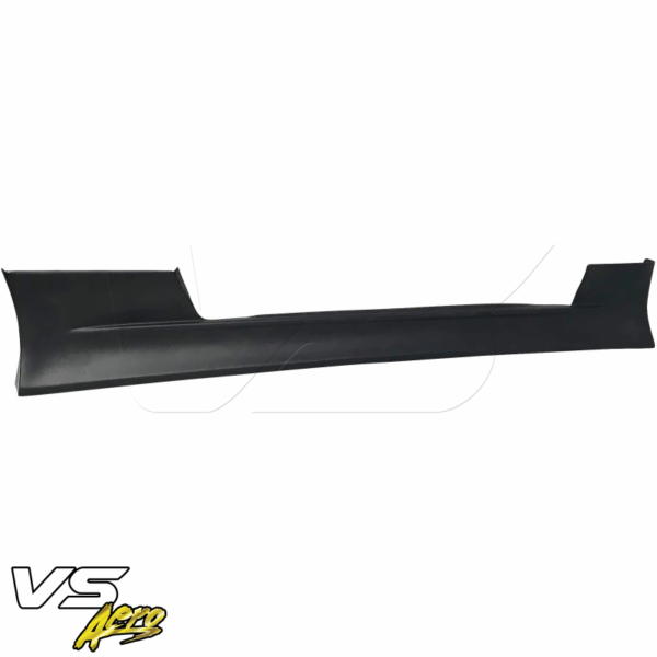 VSaero FRP DUC Side Skirts for Nissan Skyline (R32) GTS 1990-1994 > 2dr Coupe - Image 10