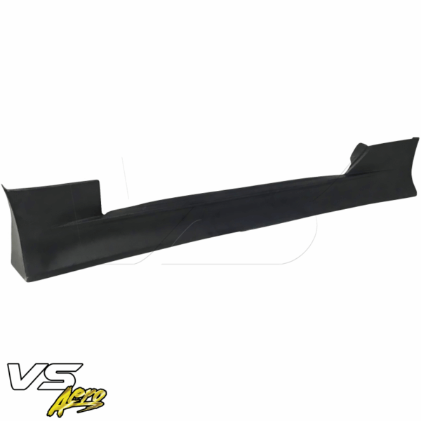VSaero FRP DUC Side Skirts for Nissan Skyline (R32) GTS 1990-1994 > 2dr Coupe - Image 11