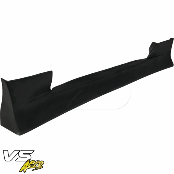 VSaero FRP DUC Side Skirts for Nissan Skyline (R32) GTS 1990-1994 > 2dr Coupe - Image 13