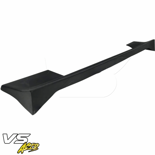 VSaero FRP DUC Side Skirts for Nissan Skyline (R32) GTS 1990-1994 > 2dr Coupe - Image 14