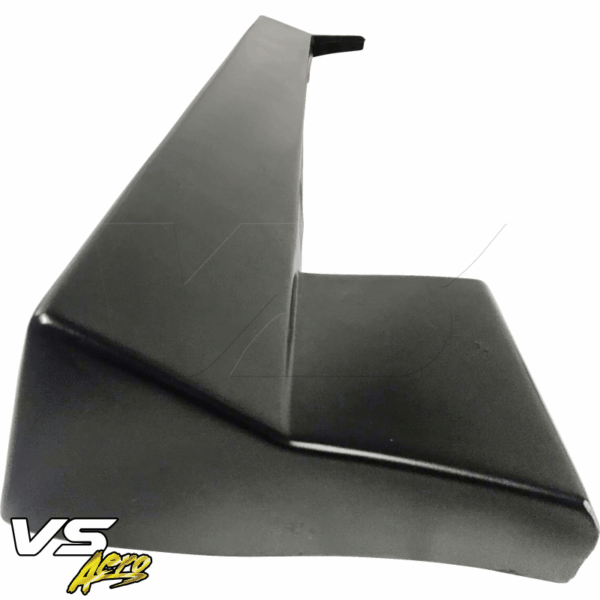 VSaero FRP URA Side Skirts for Nissan Skyline (R32) GTS 1990-1994 > 4dr Sedan - Image 7