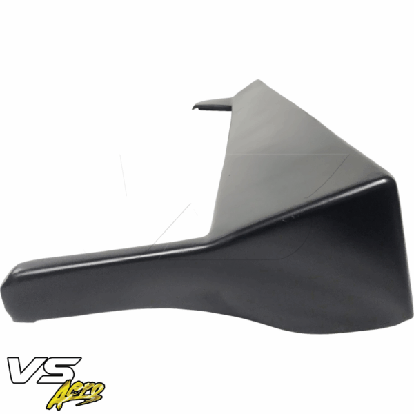 VSaero FRP URA Side Skirts for Nissan Skyline (R32) GTS 1990-1994 > 4dr Sedan - Image 9