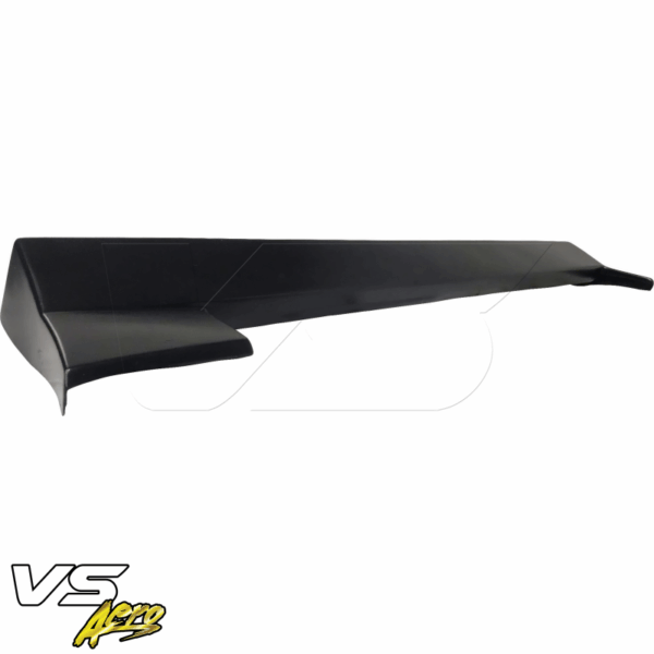 VSaero FRP URA Side Skirts for Nissan Skyline (R32) GTS 1990-1994 > 4dr Sedan - Image 10
