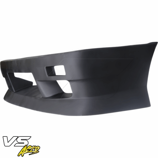 VSaero FRP URA Front Bumper for Nissan Skyline (R31) 1985-1987 > 2/4dr - Image 8
