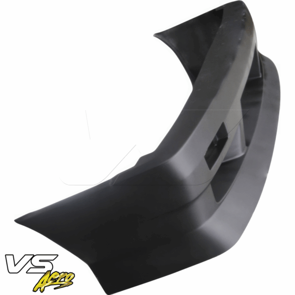 VSaero FRP URA Front Bumper for Nissan Skyline (R31) 1985-1987 > 2/4dr - Image 10