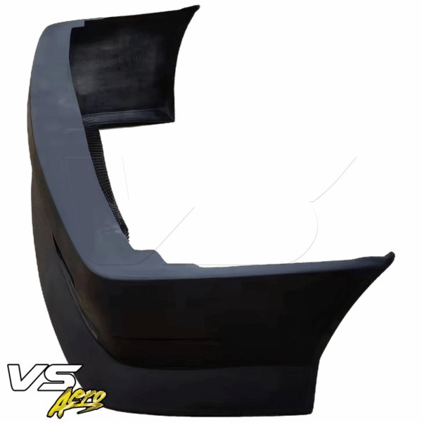 VSaero FRP URA Front Bumper for Nissan Skyline (R31) 1985-1987 > 2/4dr - Image 18