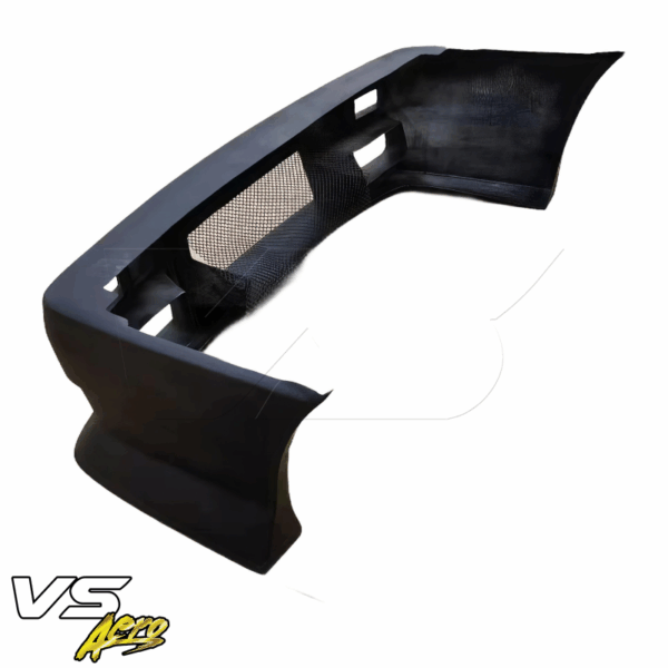 VSaero FRP URA Front Bumper for Nissan Skyline (R31) 1985-1987 > 2/4dr - Image 19
