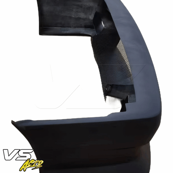 VSaero FRP URA Front Bumper for Nissan Skyline (R31) 1985-1987 > 2/4dr - Image 22