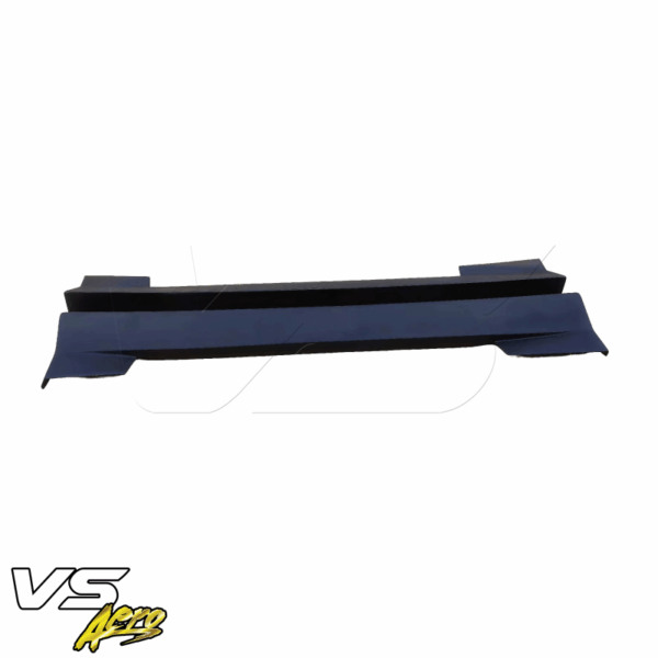 VSaero FRP URA Side Skirts for Nissan Skyline (R31) 1985-1987 > 2/4dr - Image 15