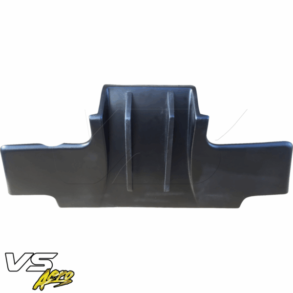 VSaero FRP RAME Diffuser 5pc for Nissan Skyline (R32) GTS 1990-1994 > 2dr Coupe - Image 27